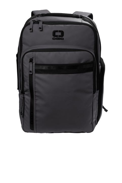 dark gray backpacks professional in usa