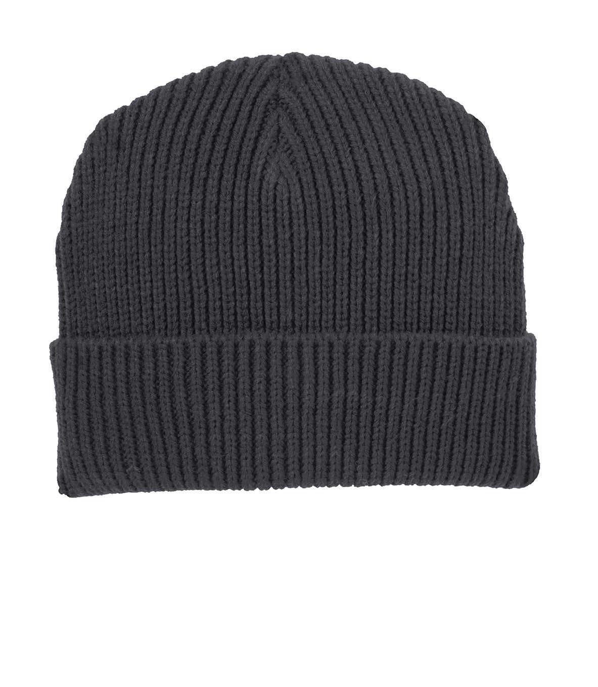 Port Authority® Watch Cap