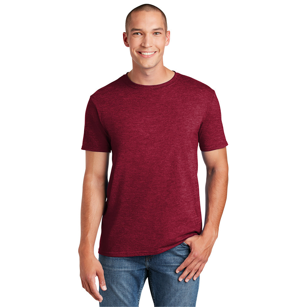 Gildan Softstyle® T-Shirt