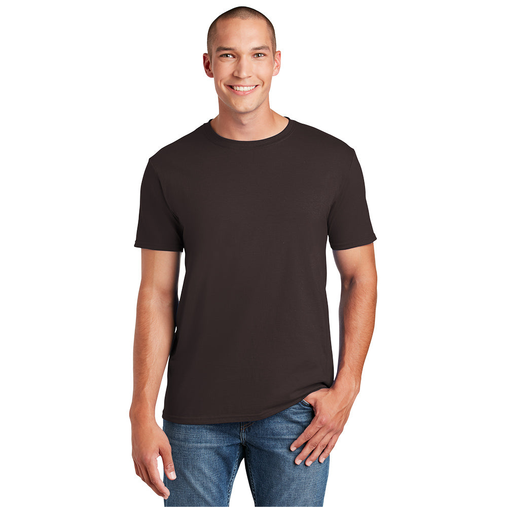 Gildan Softstyle® T-Shirt