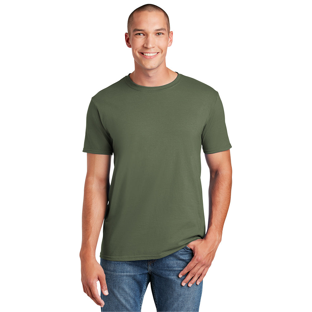 Gildan Softstyle® T-Shirt