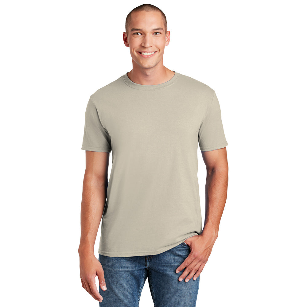 Gildan Softstyle® T-Shirt