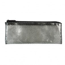 Clear Utility Mesh Bag-COMES IN 5 SIZES!