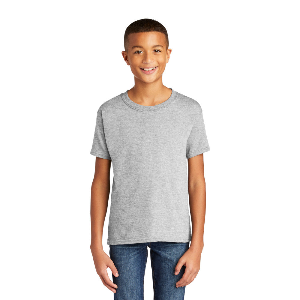 Gildan Youth Softstyle ® T-Shirt