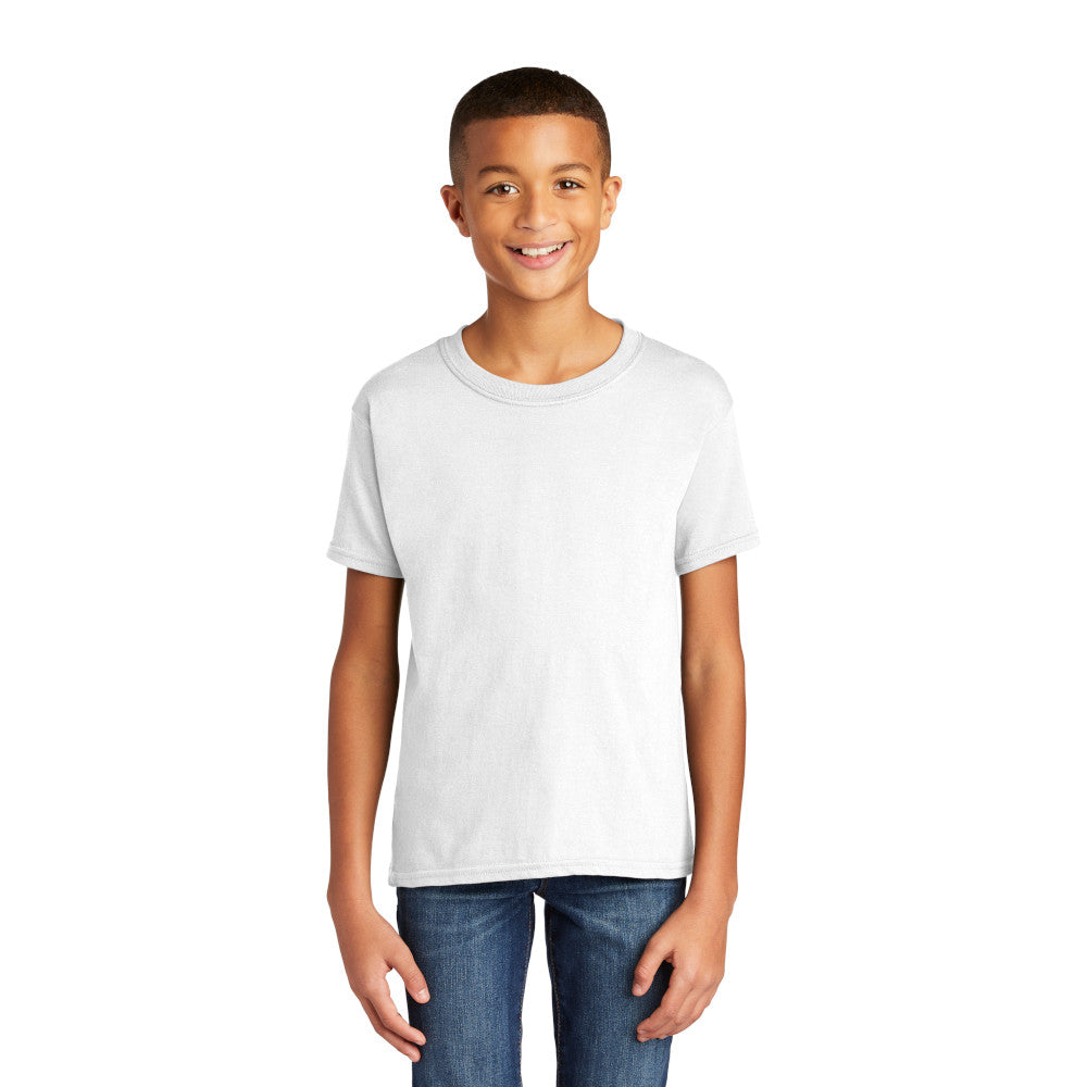 Gildan Youth Softstyle ® T-Shirt
