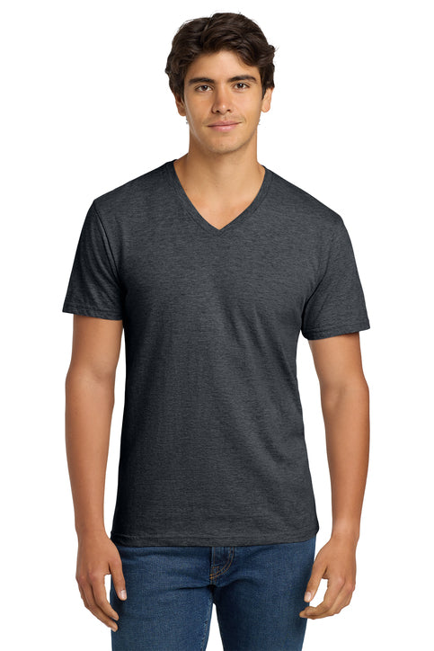 Gildan Softstyle® V-Neck T-Shirt