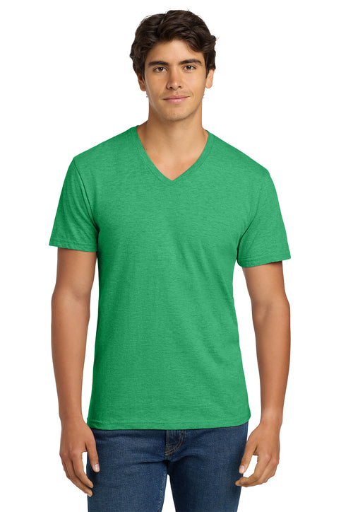 Gildan Softstyle® V-Neck T-Shirt