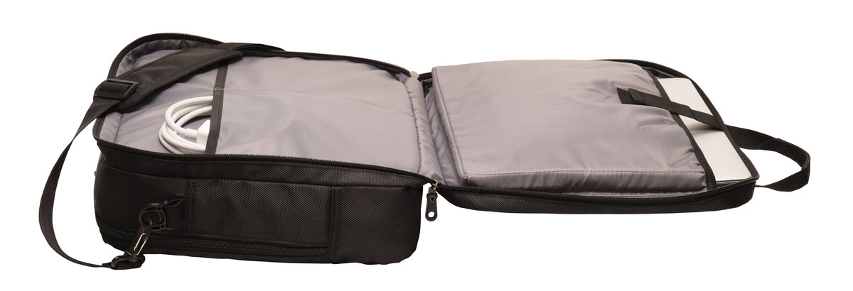 Port Authority® Commuter Brief