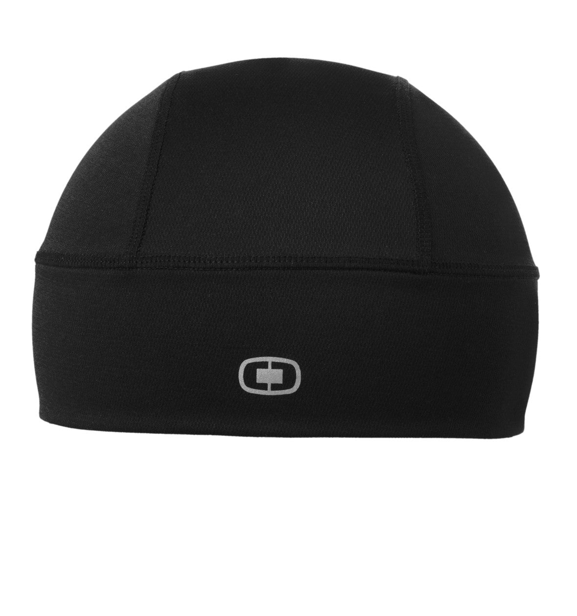OGIO® ENDURANCE Fulcrum Beanie