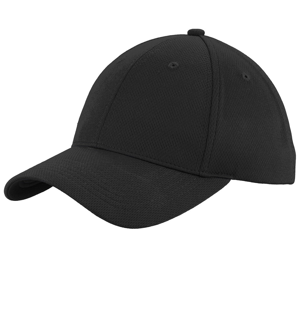 Sport-Tek® PosiCharge® RacerMesh® Cap