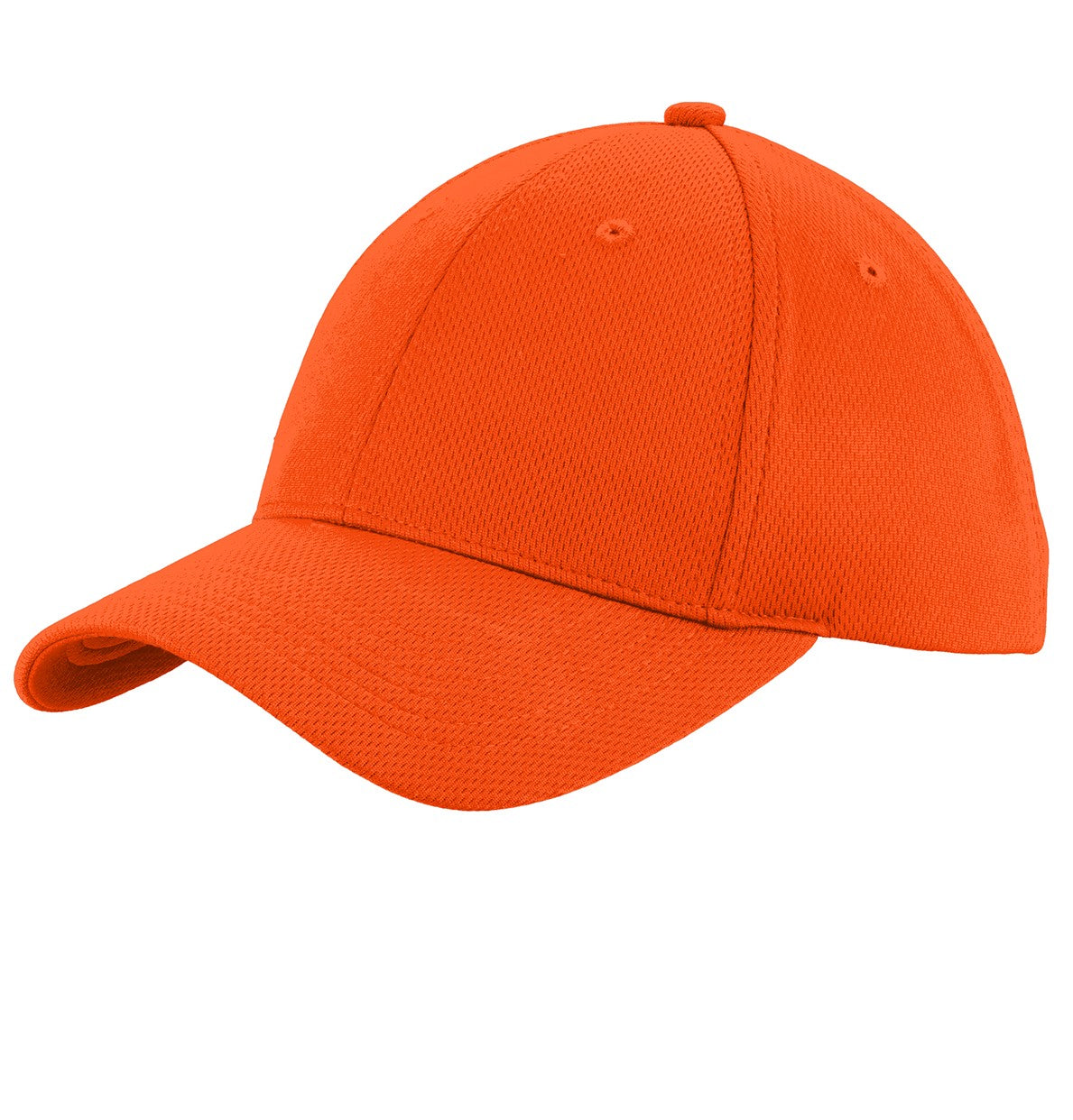 Sport-Tek® PosiCharge® RacerMesh® Cap