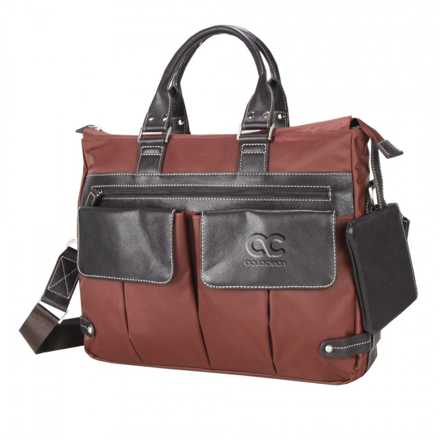 The Euro Ladies Tote Bag (Bellino)