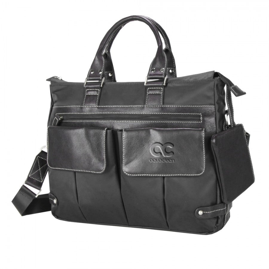 The Euro Ladies Tote Bag (Bellino)
