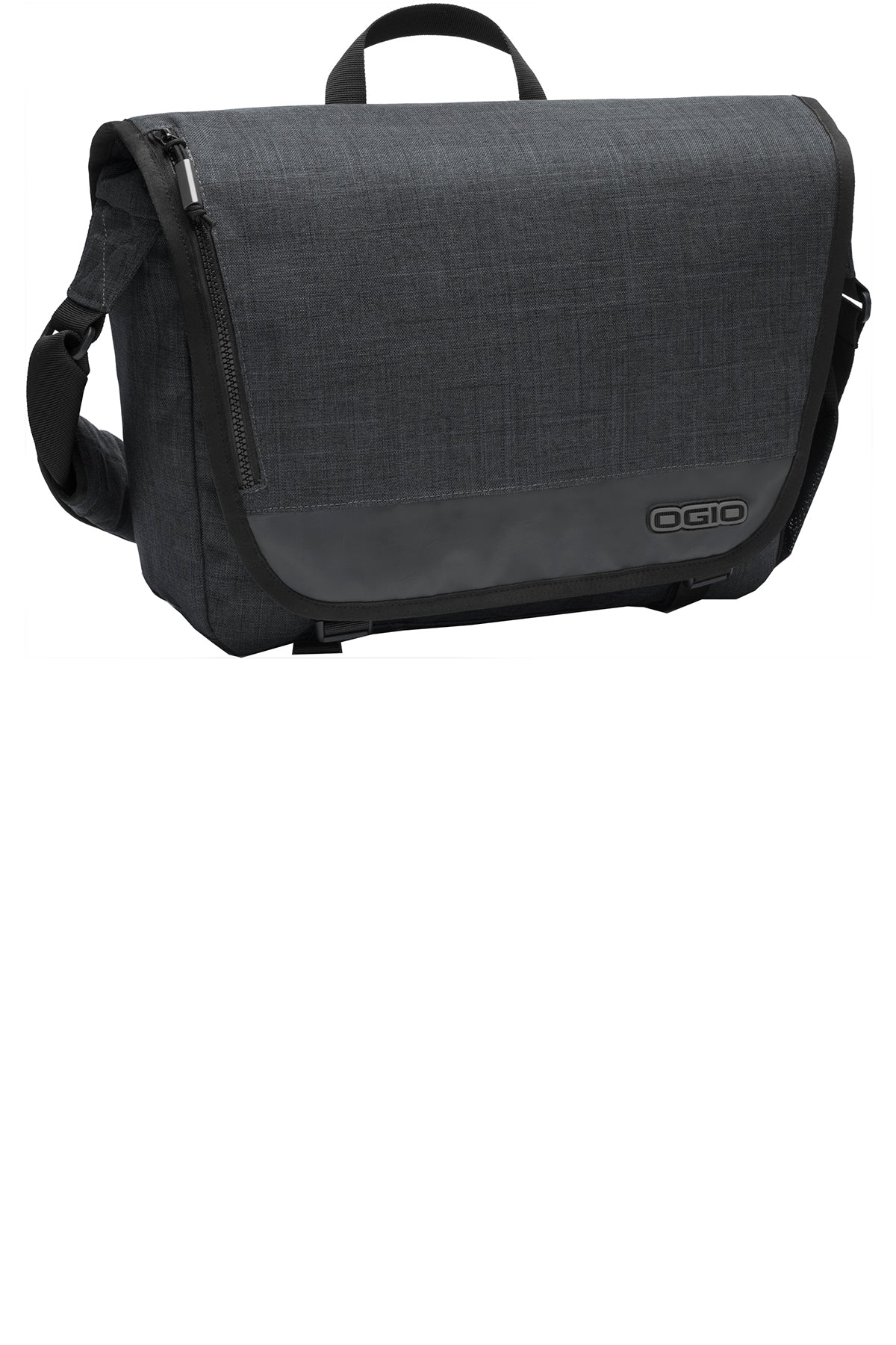 OGIO® Sly Messenger Bag