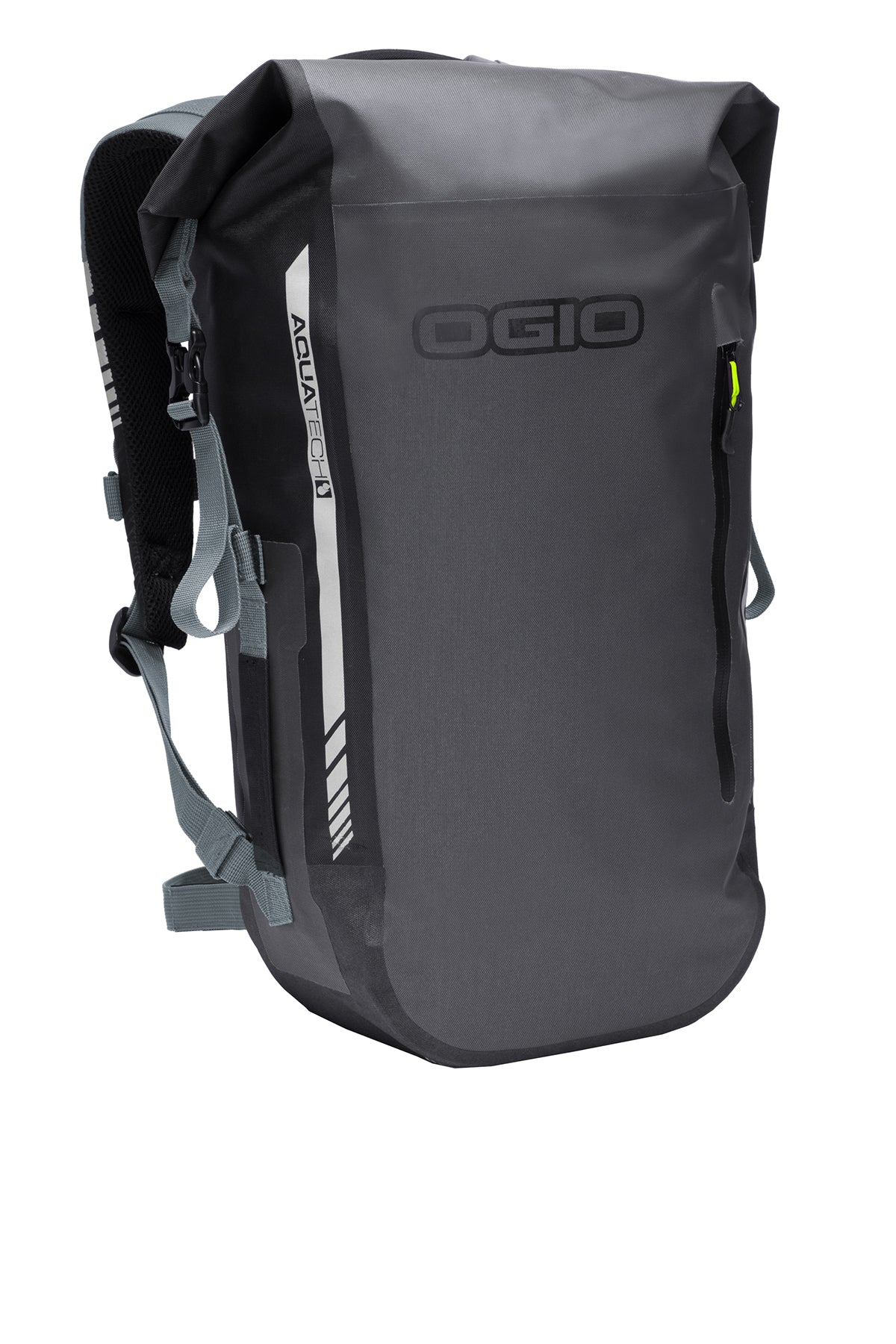 20" OGIO® All Elements Pack