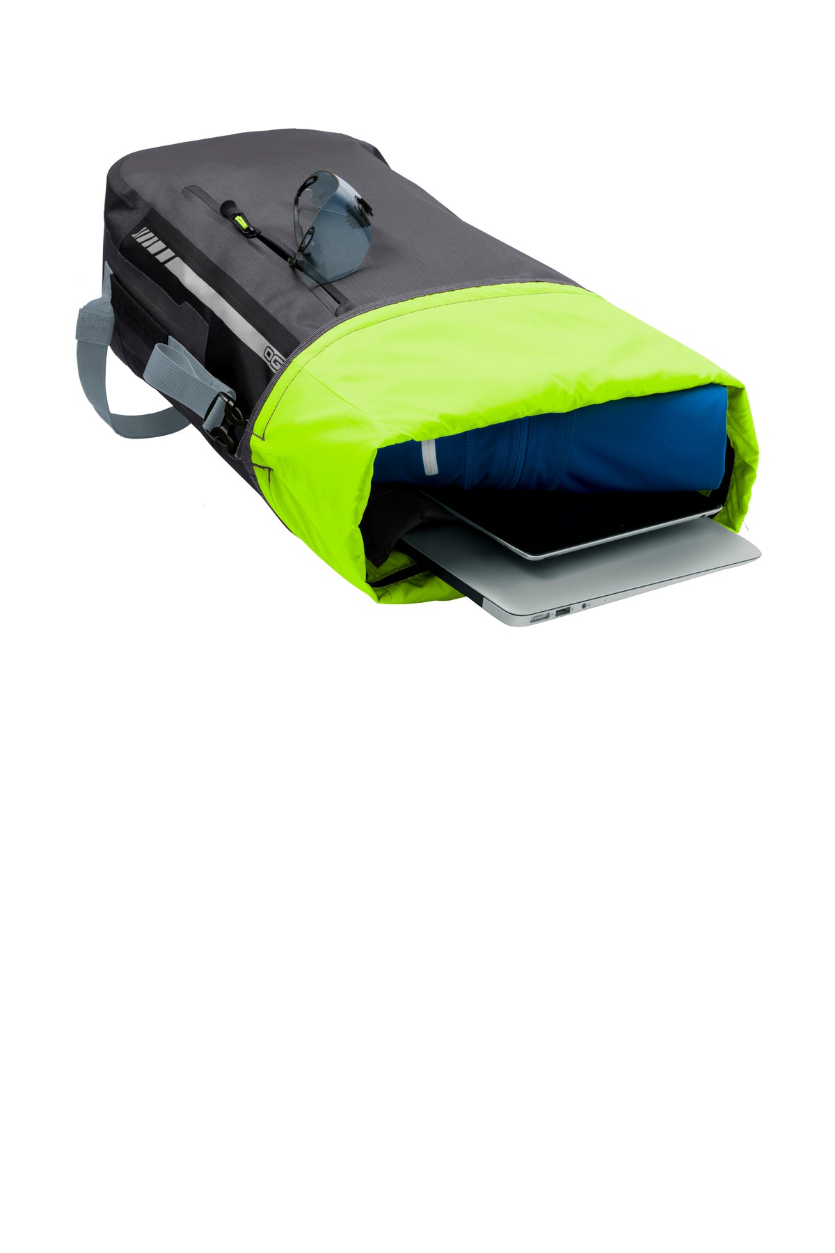 20" OGIO® All Elements Pack