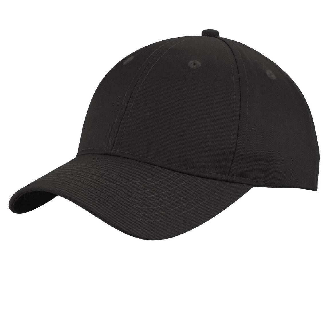 Port Authority® Uniforming Twill Cap