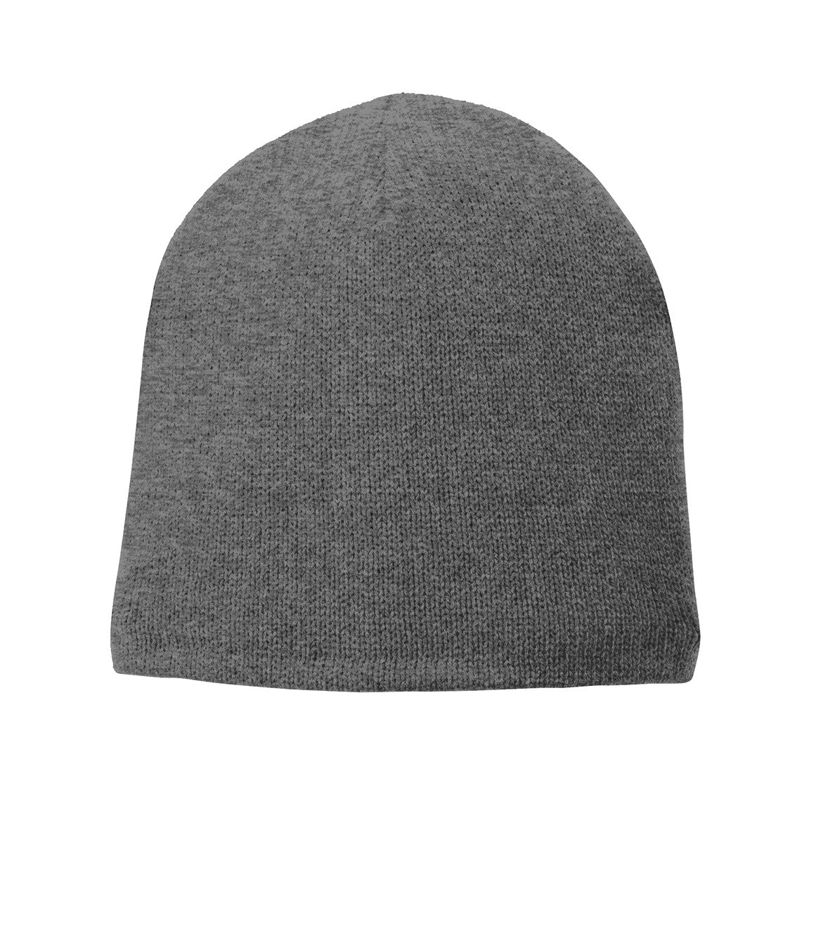 Port & Company® Fleece-Lined Beanie Cap