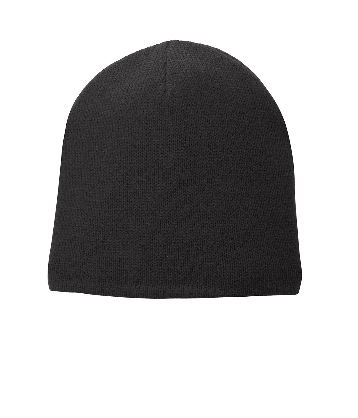 Port & Company® Fleece-Lined Beanie Cap
