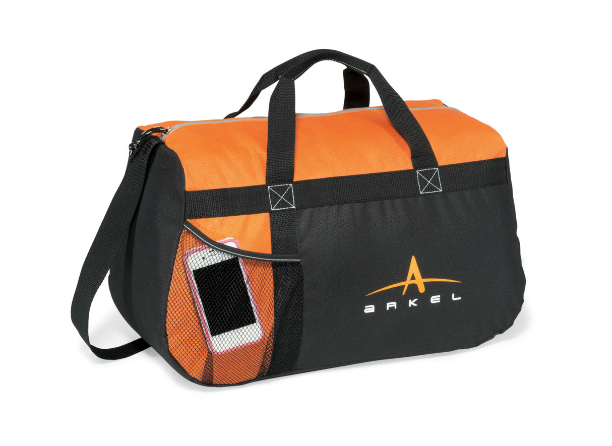 Sequel Sport Bag