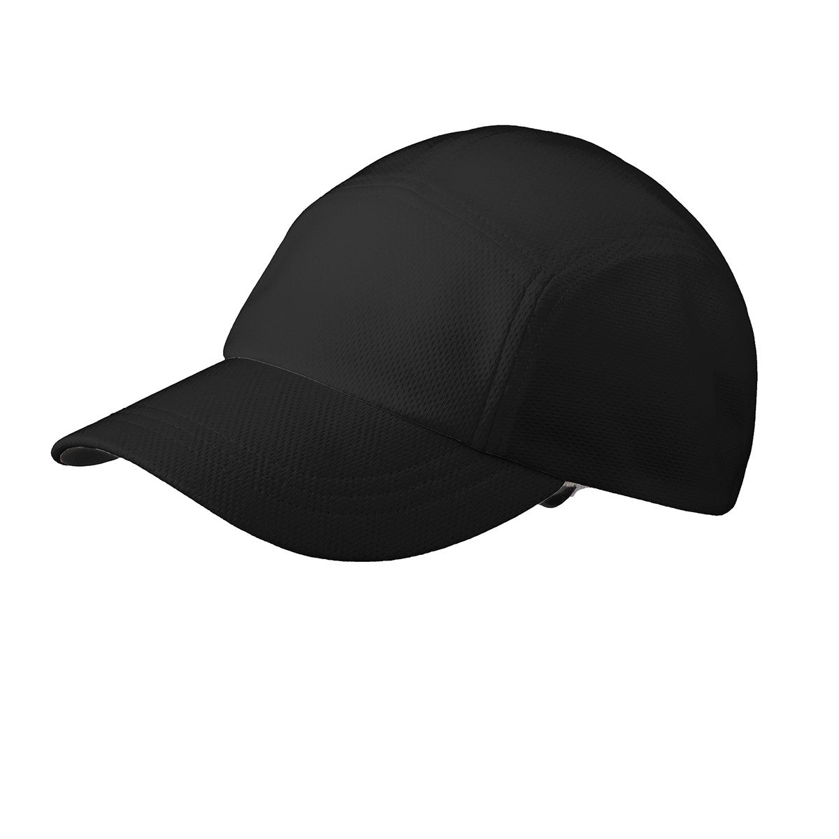 OGIO® ENDURANCE Stride Mesh Cap