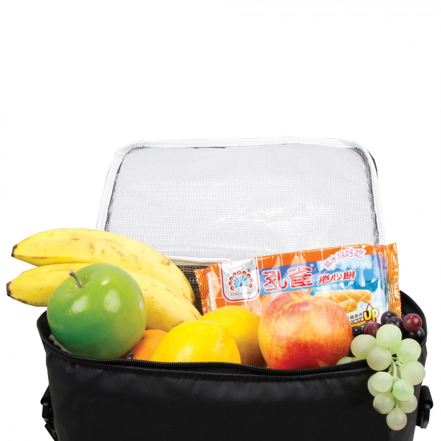 Waterproof Insulated Soft Cooler Bag