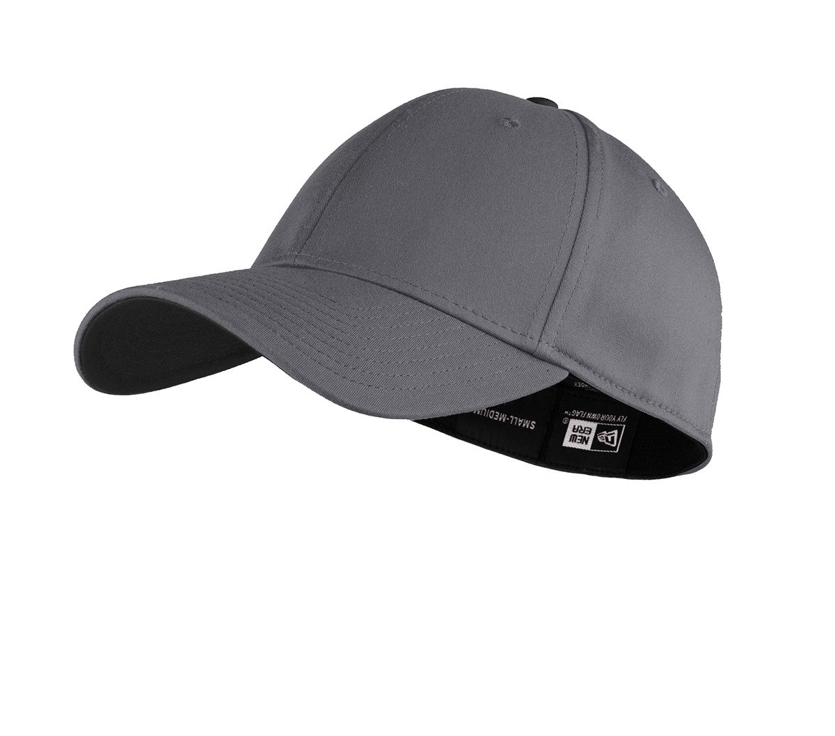 New Era® Interception Cap