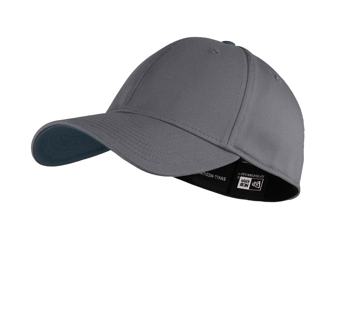 New Era® Interception Cap