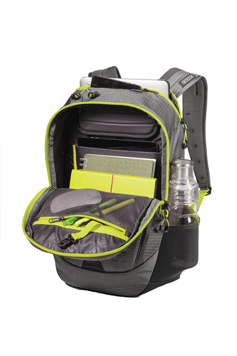 19" OGIO® Shuttle Pack
