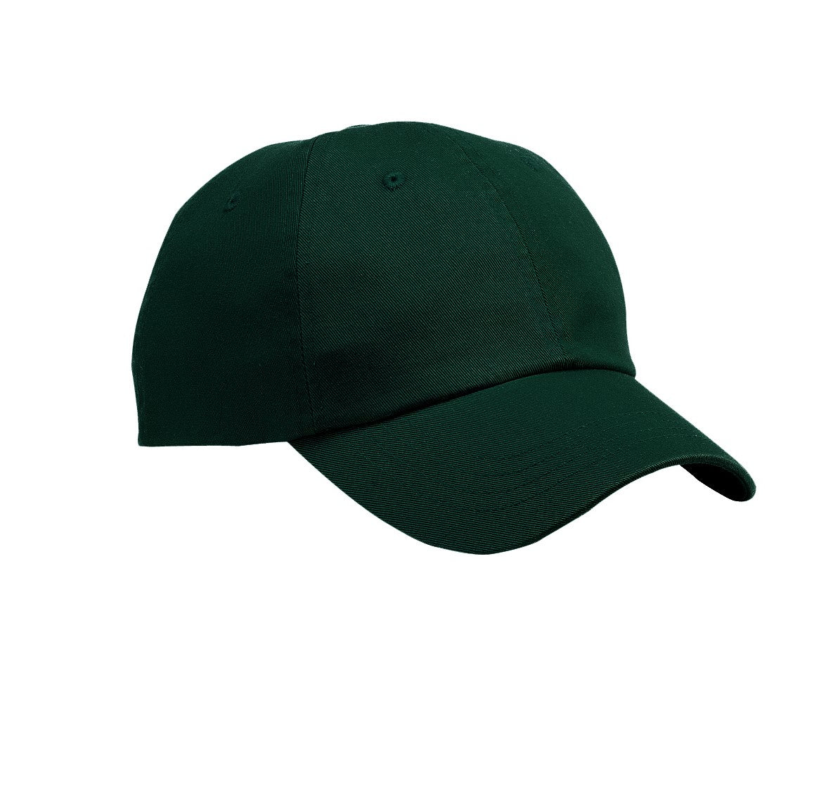 Port & Company® - Washed Twill Cap