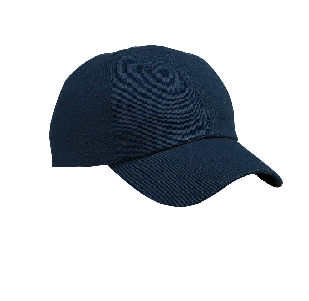 Port & Company® - Washed Twill Cap