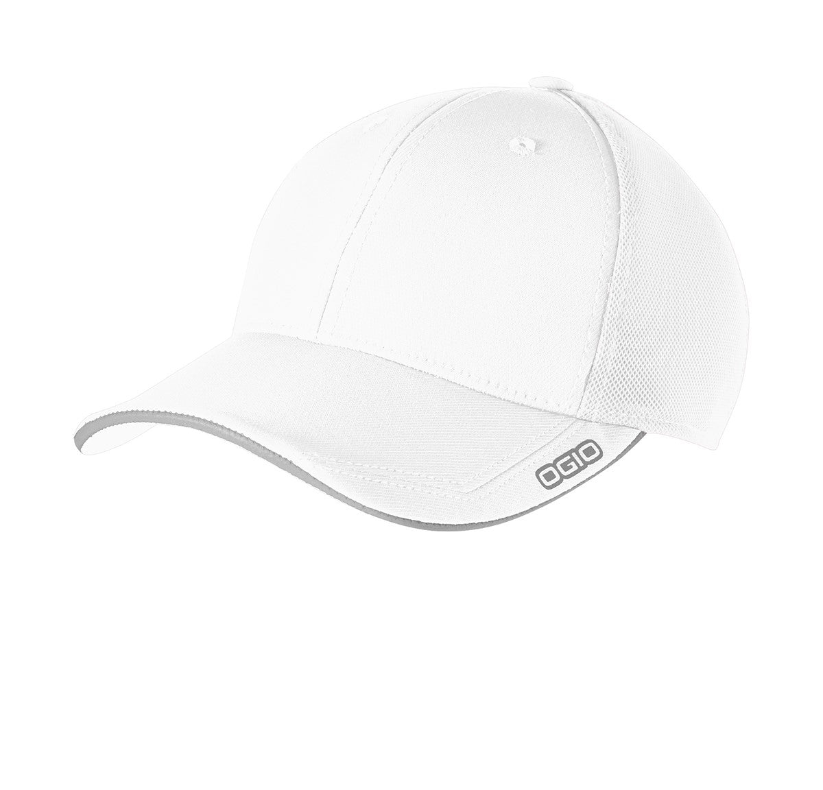 OGIO® ENDURANCE Circuit Cap