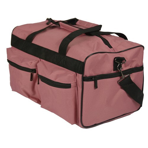 Training Duffel - COMES IN 4 SIZES!