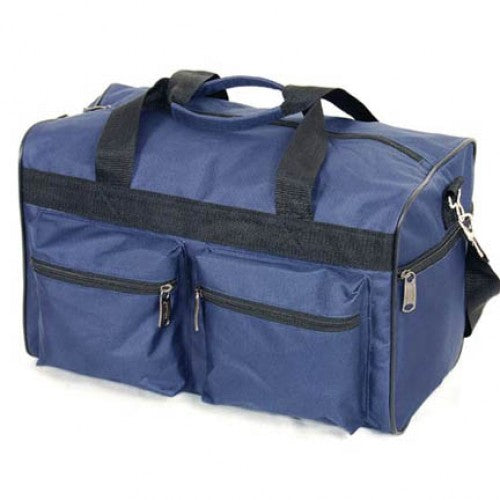 Training Duffel - COMES IN 4 SIZES!
