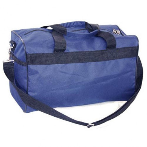 Training Duffel - COMES IN 4 SIZES!