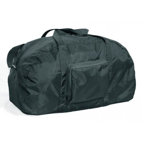 Rip-Stop Compact Folding Sports Bag