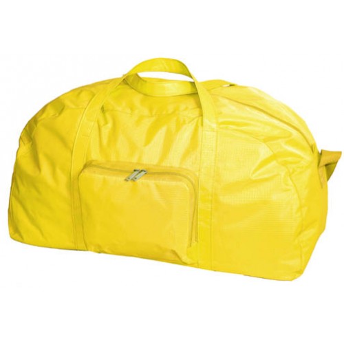 Rip-Stop Compact Folding Sports Bag