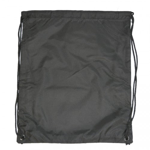 Drawstring bag