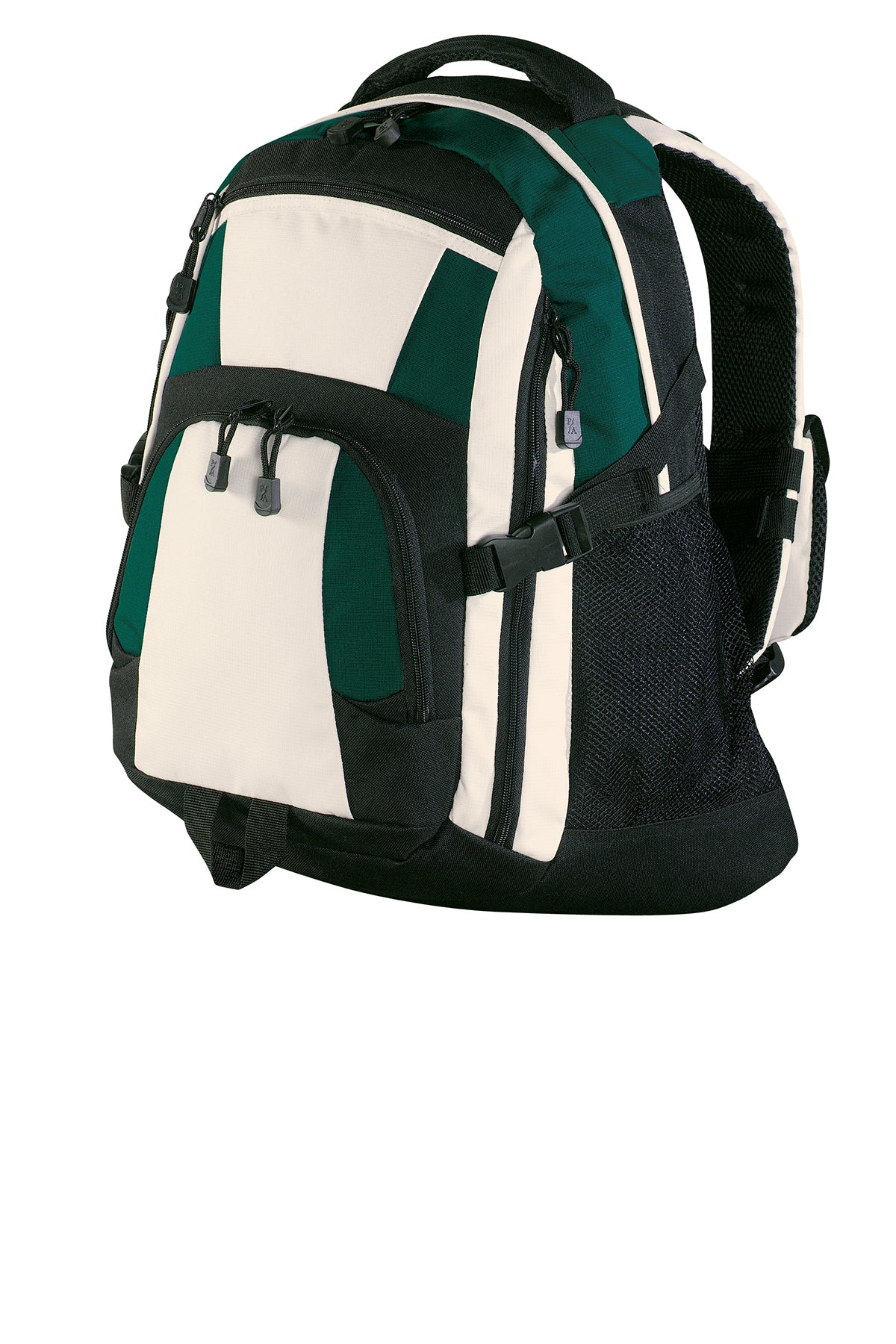 16" Port Authority Urban Backpack