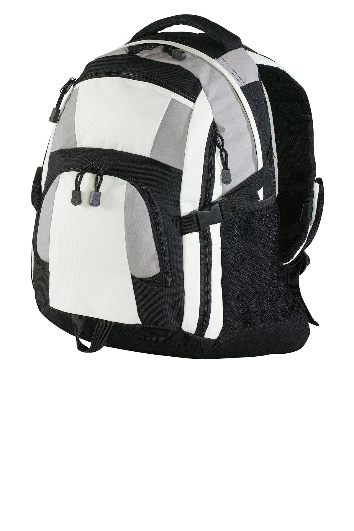 16" Port Authority Urban Backpack