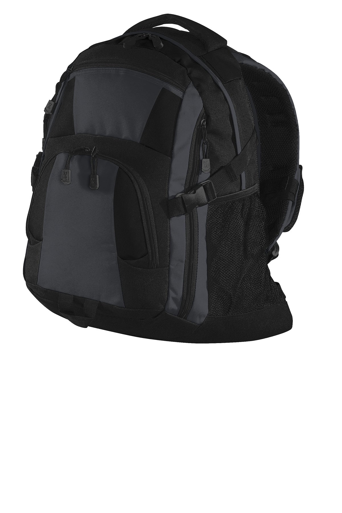16" Port Authority Urban Backpack