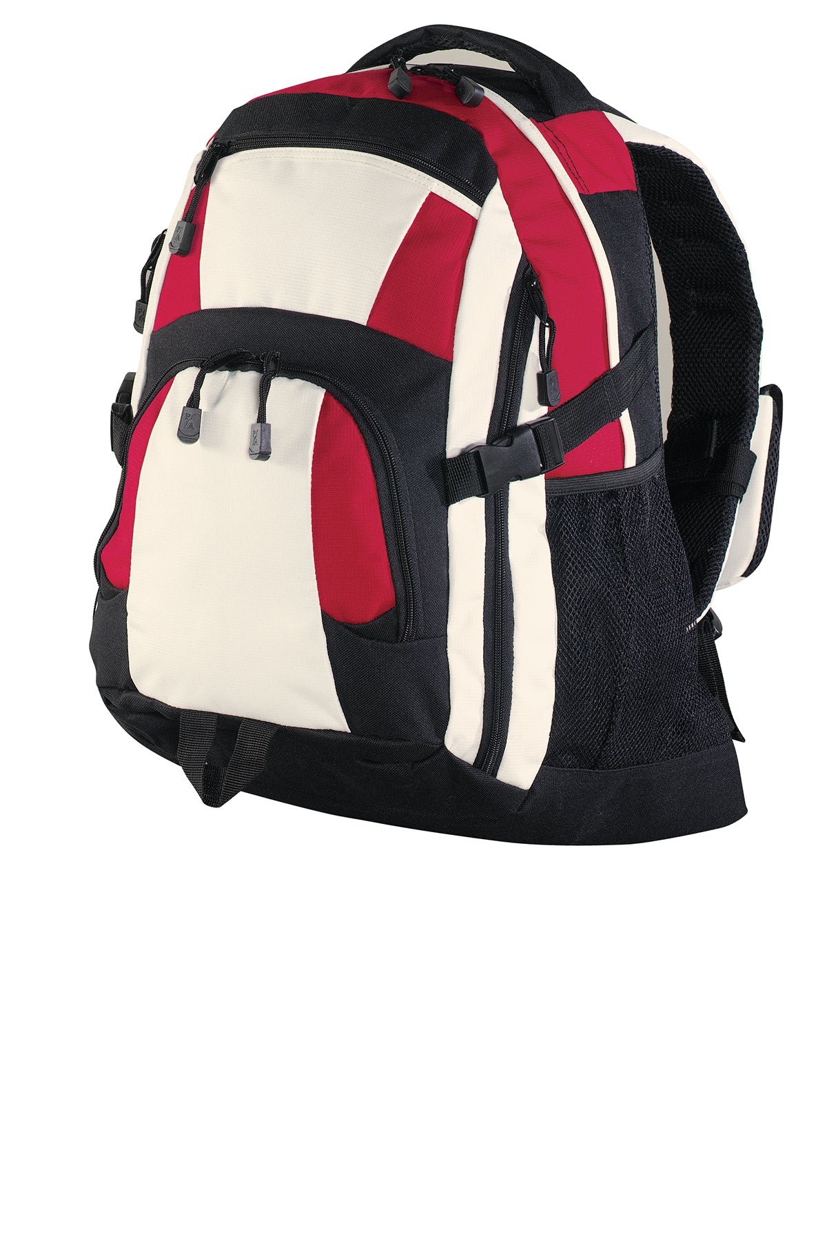 16" Port Authority Urban Backpack