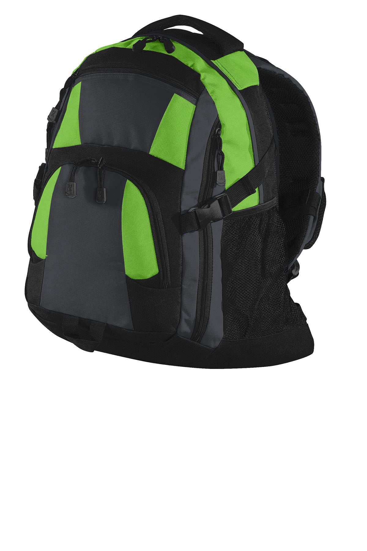 16" Port Authority Urban Backpack