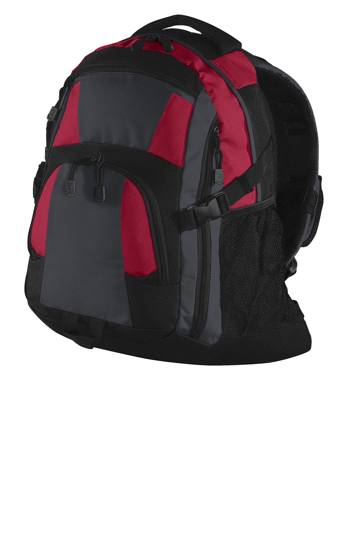16" Port Authority Urban Backpack