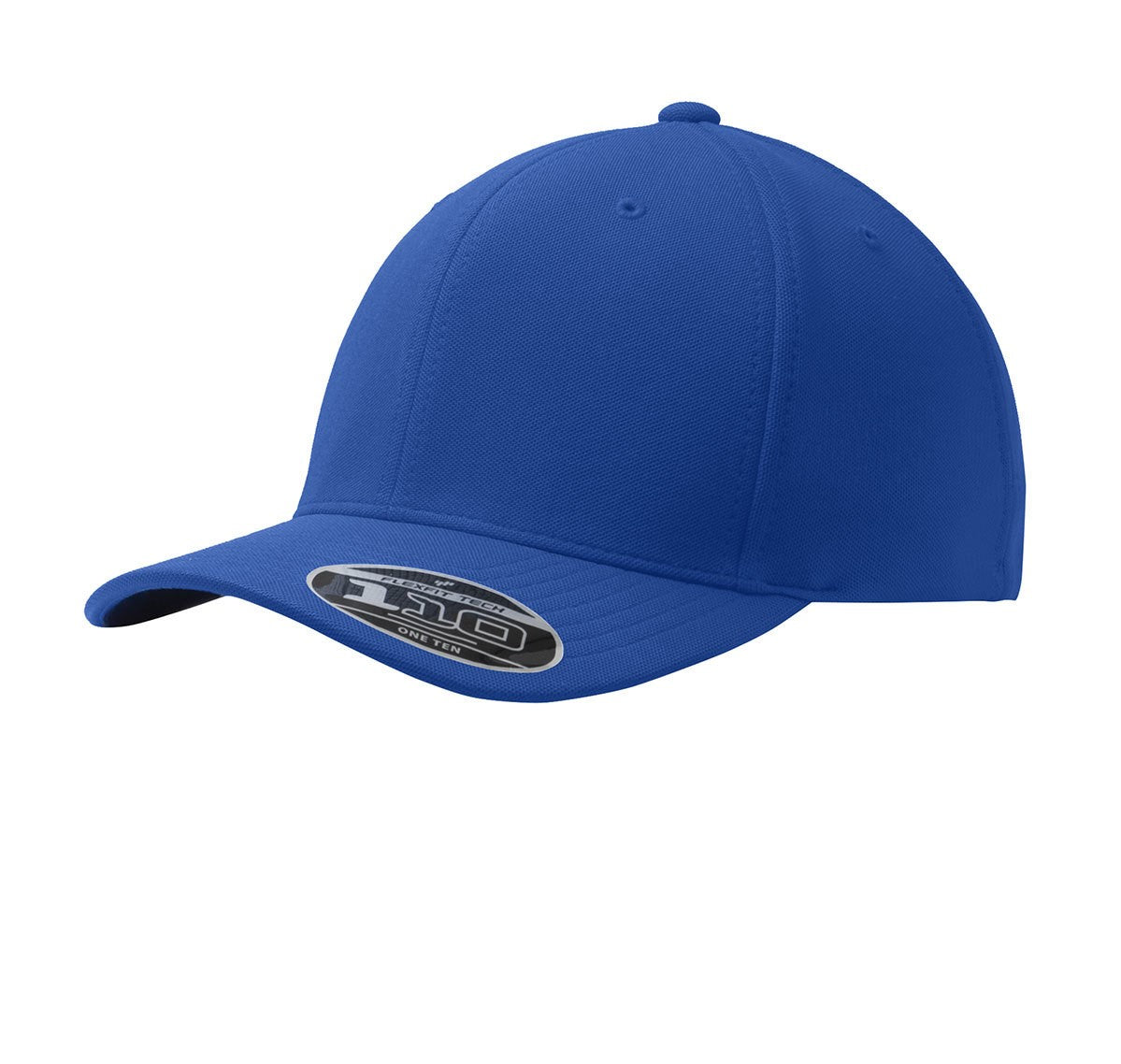 Port Authority® Flexfit 110® Cool & Dry Mini Pique Cap