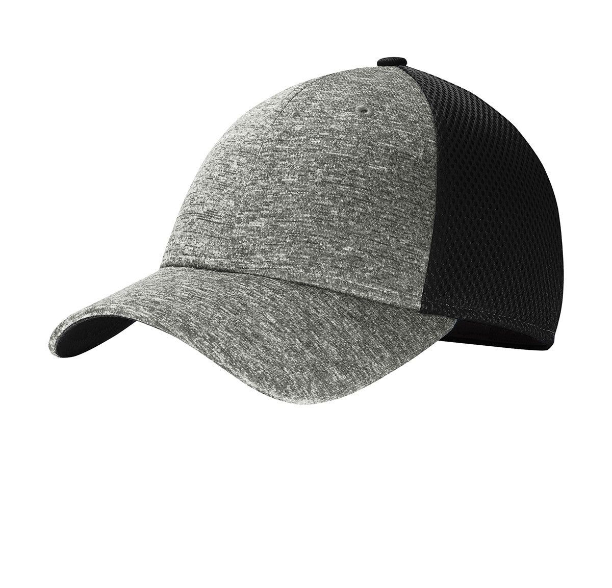 New Era® Shadow Stretch Mesh Cap