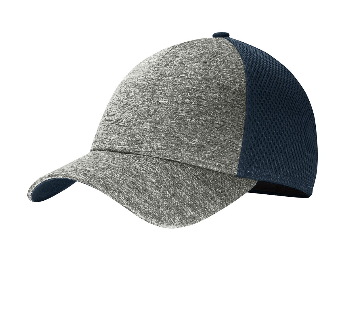New Era® Shadow Stretch Mesh Cap