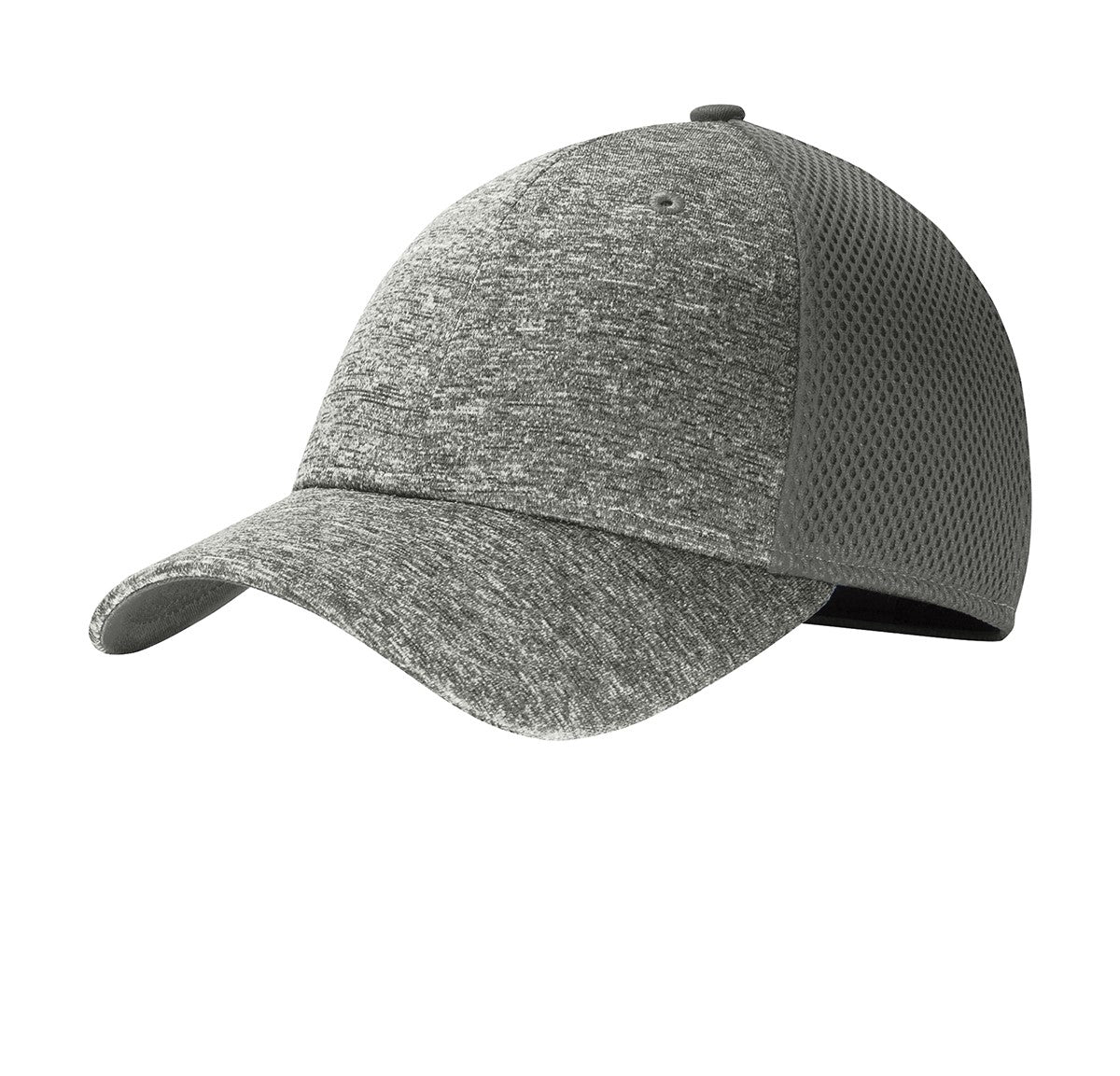 New Era® Shadow Stretch Mesh Cap