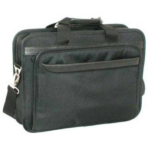 Top Loading Computer Brief