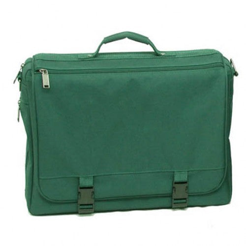 Polyester Expandable Portfolio